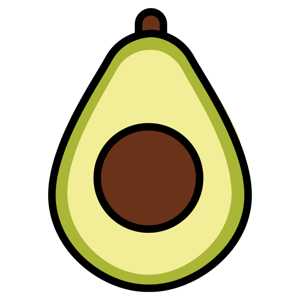 Logo de AVO AI AGENCY - Inteligencia Artificial para La Palma