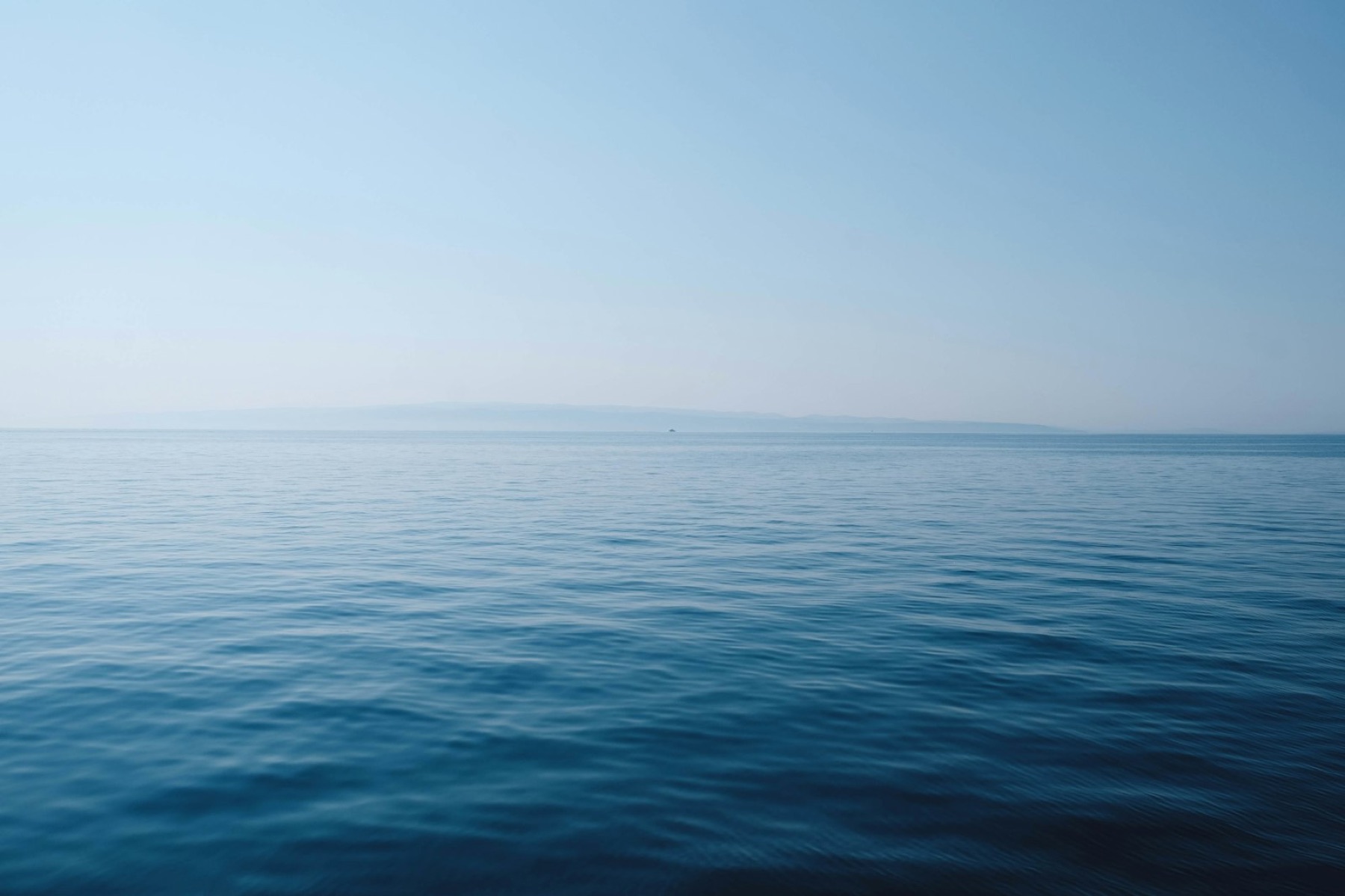 Push to Talk App for iPhone Free: Top Picks for Boaters