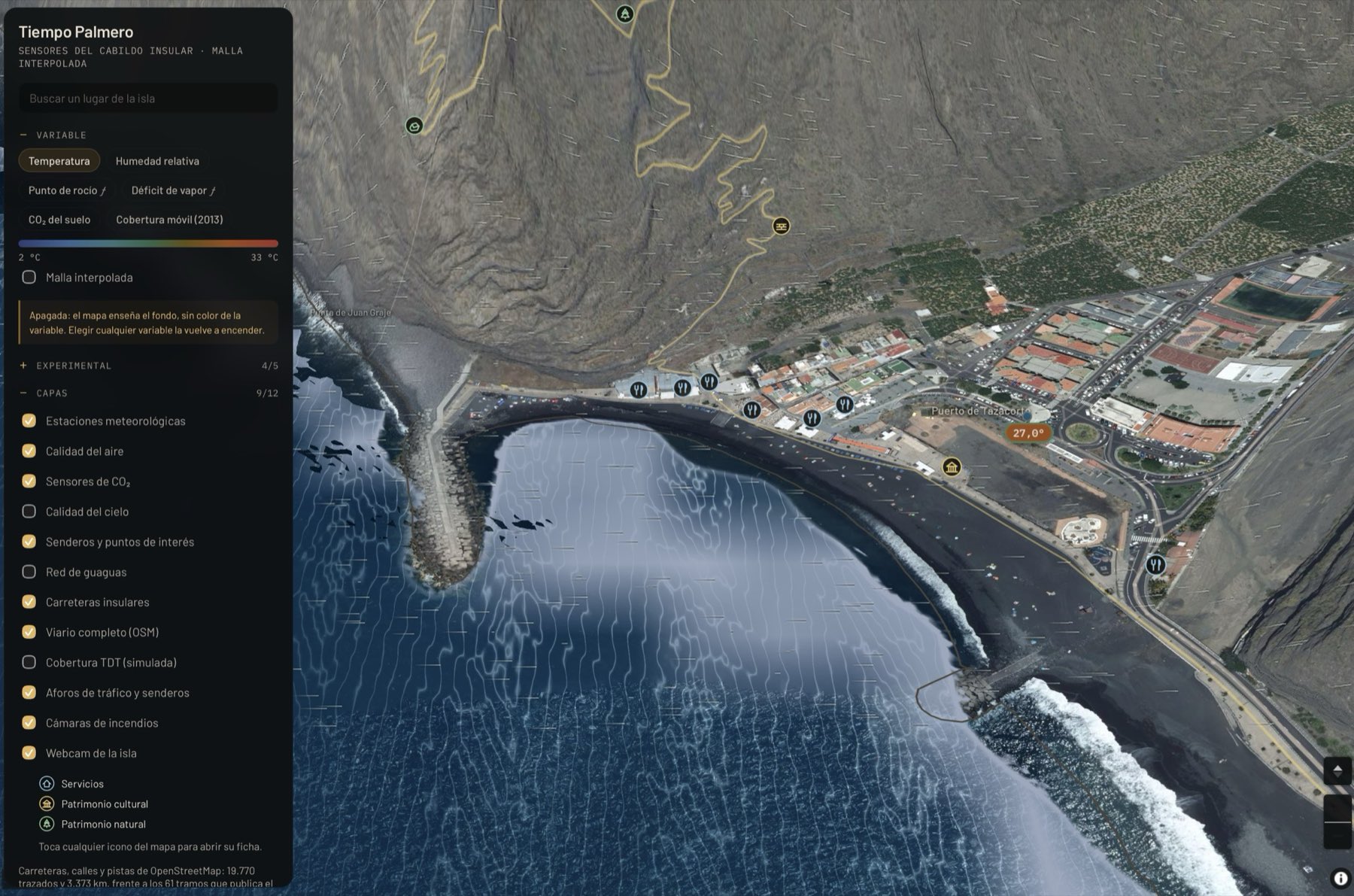 Best Offline GPS App for iPhone: Boater's Cost Guide